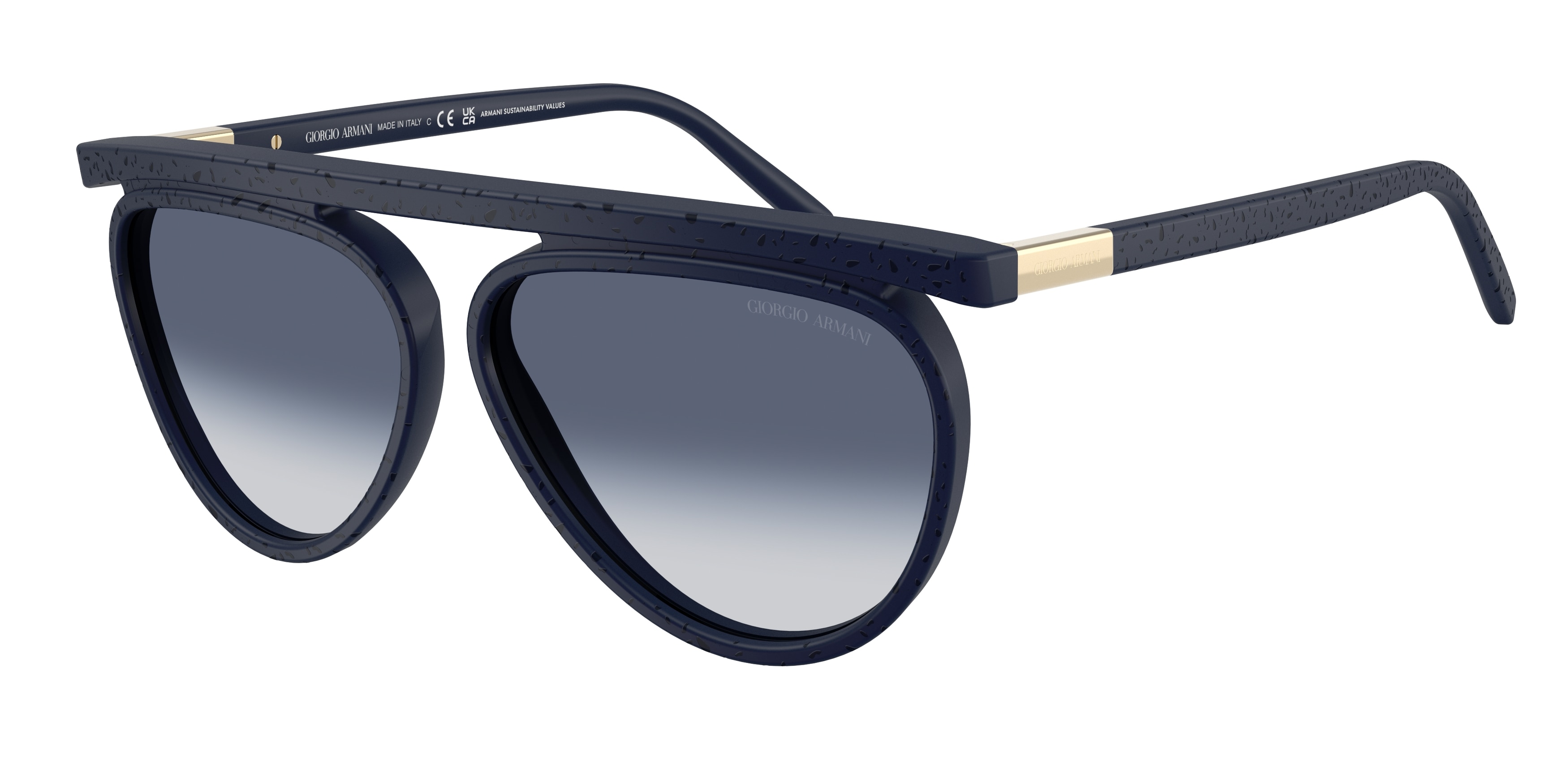 Giorgio Armani AR8262 603914  